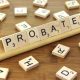 expected-increase-to-probate-fees