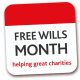 free-wills