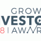 growth-investor-awards-finalist-2018